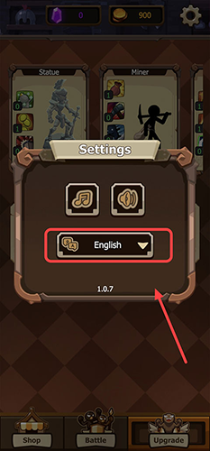 火柴人战争4图片8