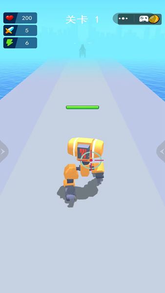 超级合成大师免费下载安装|超级合成大师 安卓版v1.1 免费下载