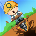 挖地小子手机版下载安卓|挖地小子 安卓版v1.3 免费下载