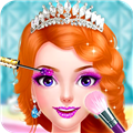芭比公主化妆美妆下载|芭比公主化妆美妆 最新版v1.17 免费下载