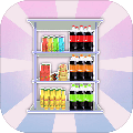 冰箱陈列师装满冰箱免费下载|冰箱陈列师装满冰箱 安卓版v59.0.3 免费下载