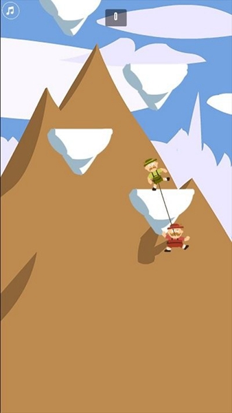 哥俩好游戏下载|哥俩好 安卓最新版v1.6 免费下载