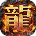 猎魔传奇内购版免费下载|猎魔传奇内购版 安卓版v1.0.1 免费下载