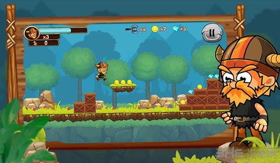 自由世界免费下载|自由世界 安卓版1.5 免费下载