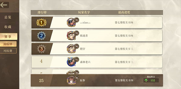 空之要塞启航12