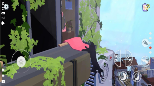 小猫猫大都市免费下载安装|小猫咪大城市官方版 安卓版v1.0.4 免费下载