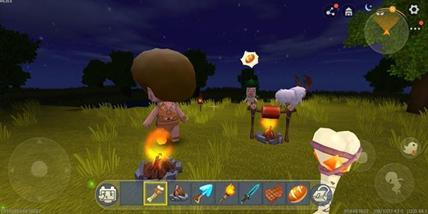 迷你世界图片23