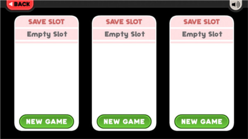 老爹冰淇淋店游戏免费下载|老爹冰淇淋店 安卓版v1.2.3 免费下载