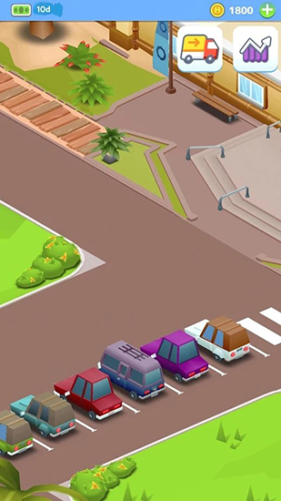 疯狂医院大亨图片2