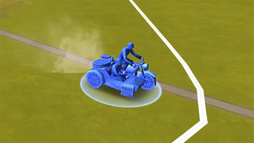 二战风云百度版14