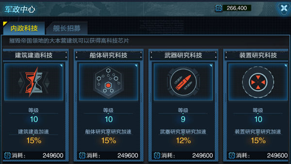 舰队指挥官图片8