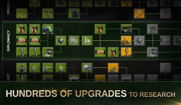 战略与战术2二战最新版本下载|战略与战术2二战 最新版v3.1.5 免费下载