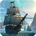 亡灵海盗复仇下载|亡灵海盗复仇 安卓版v1.0.7 免费下载