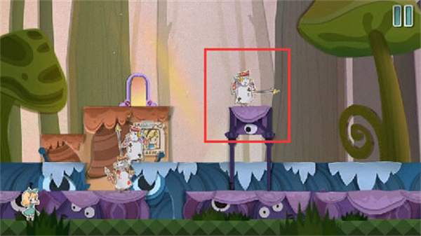 纸片少女图片26