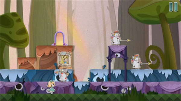 纸片少女图片27