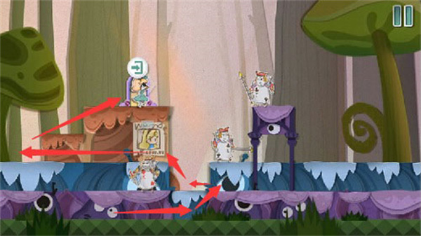 纸片少女图片28