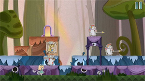 纸片少女图片32