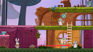 纸片少女图片33