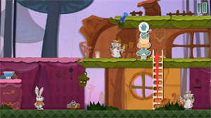 纸片少女图片34