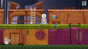 纸片少女图片40