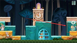 纸片少女图片41