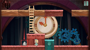 纸片少女图片42