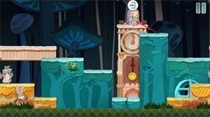 纸片少女图片43