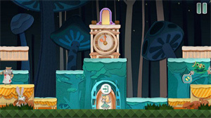 纸片少女图片46