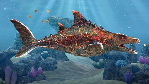 双头鲨免费下载安装|双头鲨 最新版v10.2 免费下载