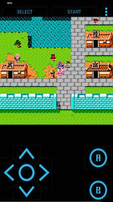 fc吞食天地2手机版下载-fc吞食天地2官方版下载v1.0.4