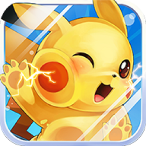 神奇水域手机版下载安卓-神奇水域手机版2026版下载v3.0