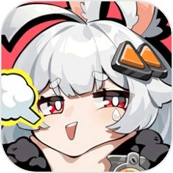 代号:无限大官方正版免费下载-代号:无限大官方版手游最新版下载