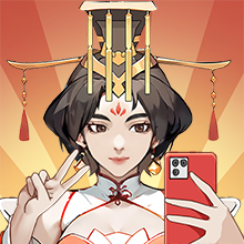 本王重生了下载安卓2024-本王重生了最新的微信小程序版下载v1.0.25