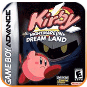 星之卡比梦之泉豪华型免费下载-星之卡比梦之泉汉化版下载v2021.03.24.15