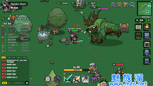 勇敢的地方安卓手游下载原版官方正版-勇敢的地方安卓手游下载汉化版v12.5.64