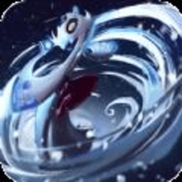 口袋妖怪白金光汉化版下载2024-口袋妖怪白金光中文版最新版本版下载v4.9.9.6