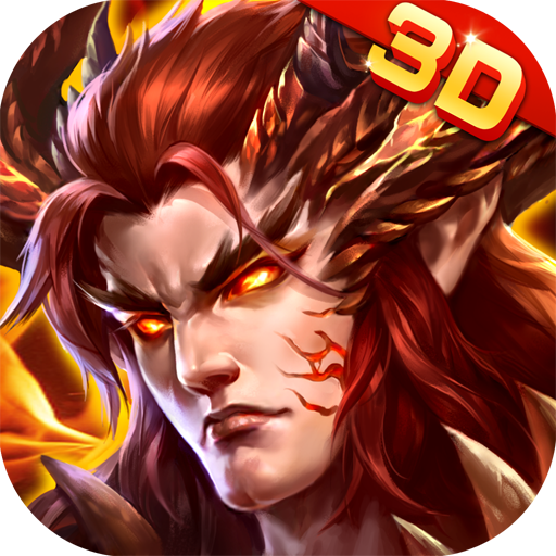 超神名将传最新版本免费下载-超神名将传最新版本官方正版免费下载v1.1.22