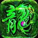 暗黑世界安卓手游下载-暗黑世界官方网站最新版下载v1.0.2