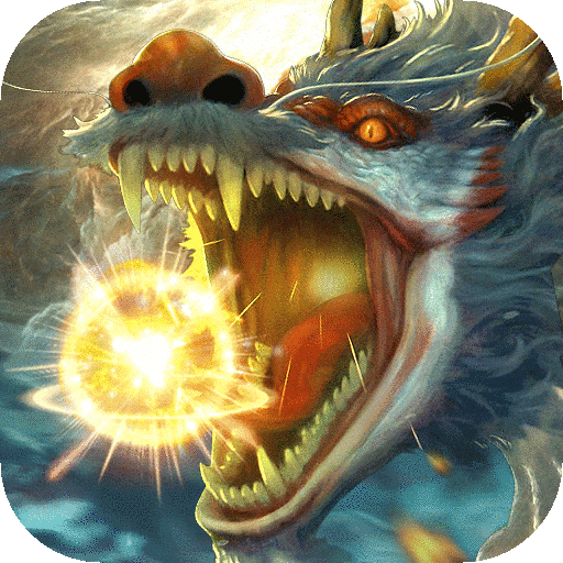 剑武官服免费下载安装-剑武官服官方版下载v1.0.4