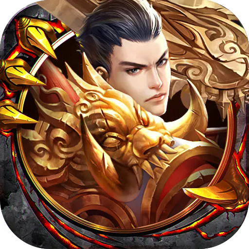 暴走无双团传奇下载-暴走无双团最新版游戏免费下载v3.0.0