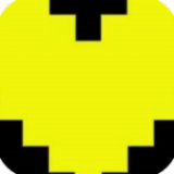 传说之下黄魂汉化版下载安装-传说之下黄魂简体中文免费下载安装v1.0.4