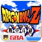 龙珠z电光火石3手机版免费下载-龙珠z电光火石3手机版汉化版下载v1.4-3060