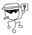 奇怪的大冒险游戏随意畅玩-奇怪的大冒险官方版下载v6.0