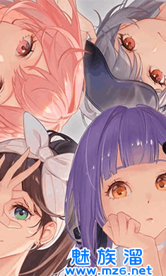 奇点时代官方正版免费下载-奇点时代官方正版最新版本下载v1.5.11