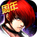 拳皇97OL最新版本免费下载-拳王9797OL2026版最新版本下载v4.3.0