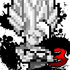 龙珠斗士z手游版本下载免费原版-龙珠斗士z手游版本下载安卓v1.0.4