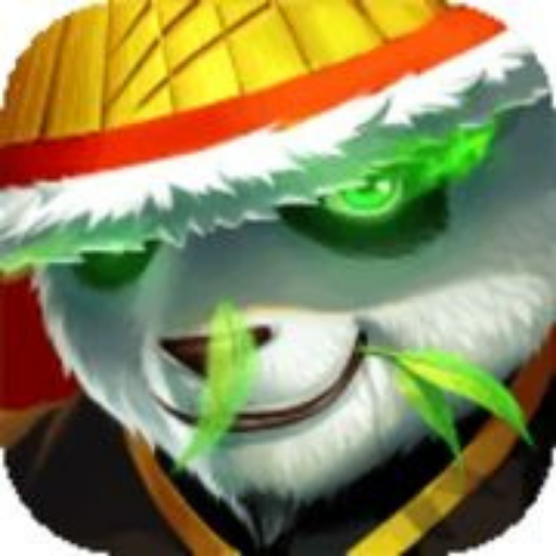 梦西游游戏官网版下载-梦西游手机版下载v3.0.0