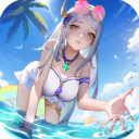 道友请留步游戏官网版下载-道友请留步最新版下载v6.13.102501