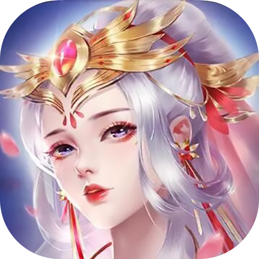 龙刃游戏官网版下载-龙刃手游游戏安卓版下载v20220531