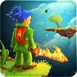 剑客少年安卓版下载-剑客少年最新版本下载手机版本v1.4.7